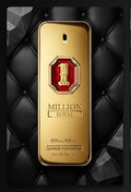 1 Million Royal