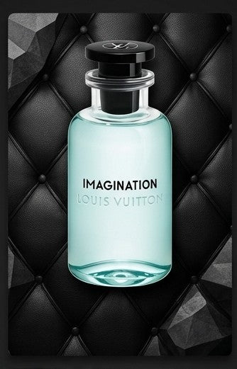 LV Imagination