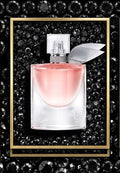 Lancome La vie est belle