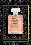Coco Mademoiselle