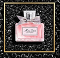 Miss Dior