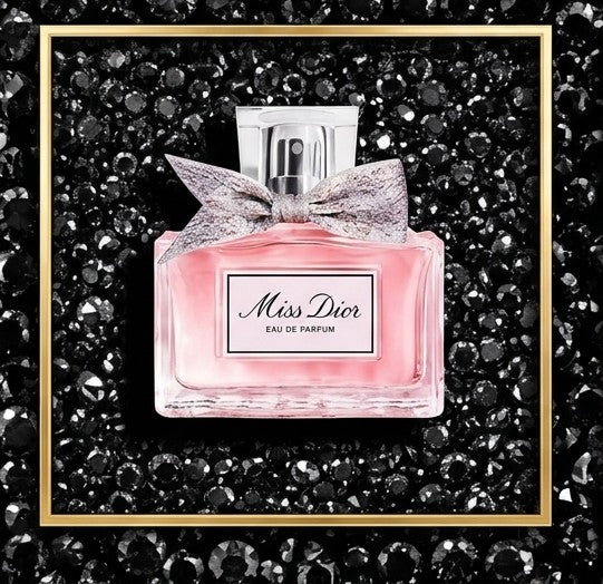 Miss Dior