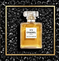 Chanel no.5