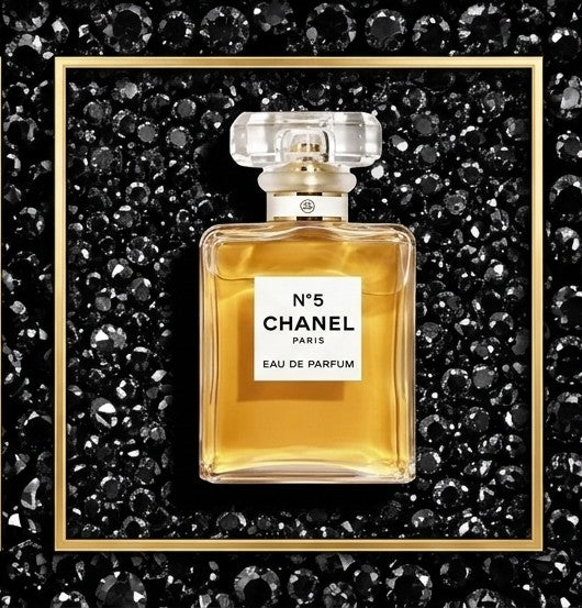 Chanel no.5