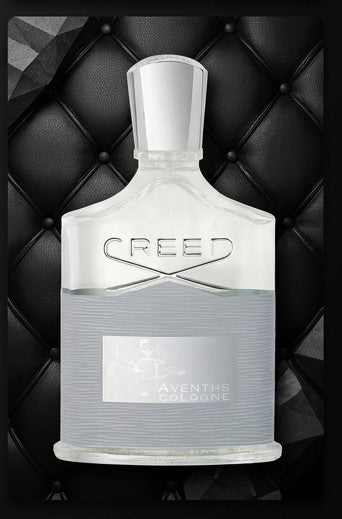 Creed Aventus Cologne
