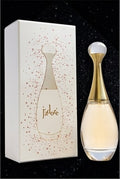Dior J'adore