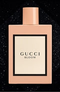 Gucci Bloom