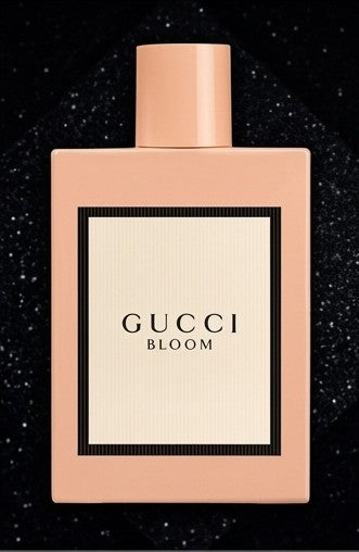 Gucci Bloom