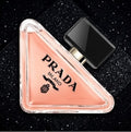 Prada Paradoxe